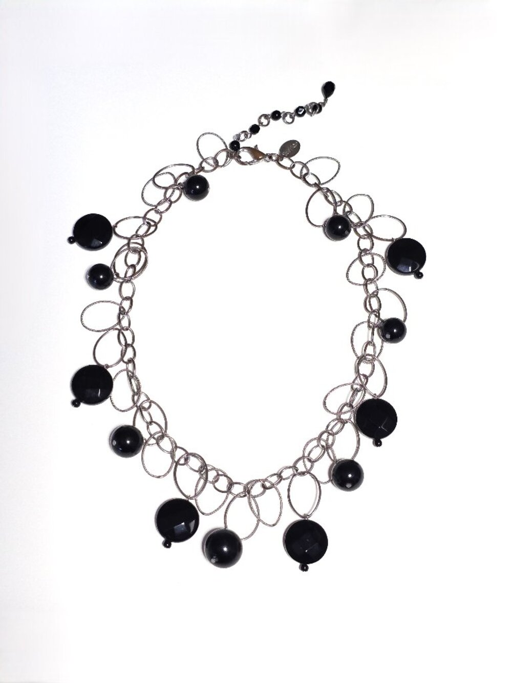White House Black Market necklace